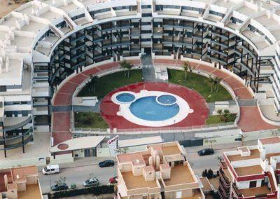 Piscinas_Comunitarias